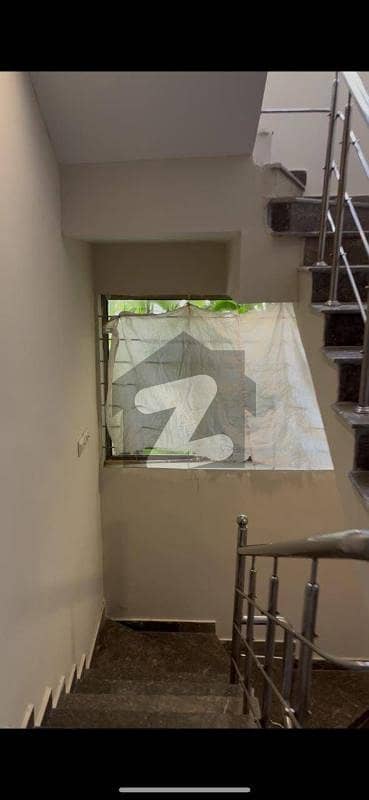 CREEK VISTA APARTMENT FOR RENT 3BED