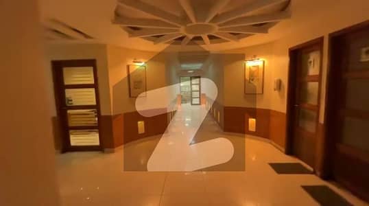 شاہراہِ فیصل کراچی میں 11 کمروں کا 1 کنال دفتر 10.0 لاکھ میں کرایہ پر دستیاب ہے۔ شاہراہِ فیصل کراچی میں 11 کمروں کا 1 کنال دفتر 10.0 لاکھ میں کرایہ پر دستیاب ہے۔