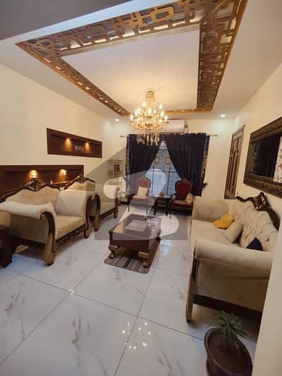 7 Marla House for sale in CBR town phase 1 block B 7 Marla House for sale in CBR town phase 1 block B