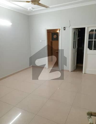 4 Bedrooms Apartment Available For Rent In Clifton Garden Apartments Block3 Clifton Karachi
