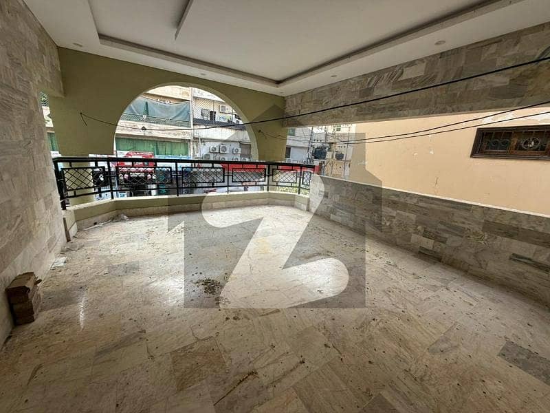 banglow for rent in dha phase 4 banglow for rent in dha phase 4