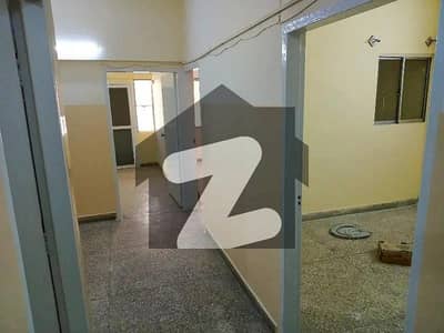 گلشنِ اقبال - بلاک 7 گلشنِ اقبال,گلشنِ اقبال ٹاؤن,کراچی میں 3 کمروں کا 5 مرلہ فلیٹ 50.0 ہزار میں کرایہ پر دستیاب ہے۔ گلشنِ اقبال - بلاک 7 گلشنِ اقبال,گلشنِ اقبال ٹاؤن,کراچی میں 3 کمروں کا 5 مرلہ فلیٹ 50.0 ہزار میں کرایہ پر دستیاب ہے۔