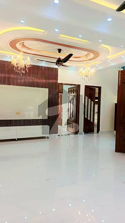 A Prime Location 5 Marla House Has Landed On Market In Park View City Of Park View City A Prime Location 5 Marla House Has Landed On Market In Park View City Of Park View City