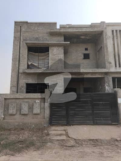 پارک ویو سٹی ۔ پلاٹینم بلاک پارک ویو سٹی,لاہور میں 4 کمروں کا 5 مرلہ مکان 1.35 کروڑ میں برائے فروخت۔ پارک ویو سٹی ۔ پلاٹینم بلاک پارک ویو سٹی,لاہور میں 4 کمروں کا 5 مرلہ مکان 1.35 کروڑ میں برائے فروخت۔