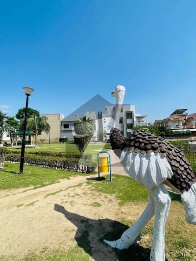 1 Kanal ( 50*90 ) ( Plot No: 588 ) Plot For Sale in Multi Gardens F-17 Islamabad. 1 Kanal ( 50*90 ) ( Plot No: 588 ) Plot For Sale in Multi Gardens F-17 Islamabad.