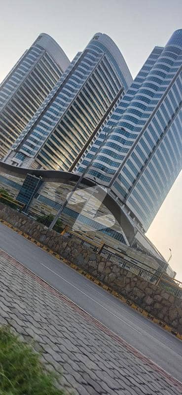 THE CENTAURUS 4 BED LUXURIOUS FURNISHED APARTMENT AVAILABLE FOR SALE THE CENTAURUS 4 BED LUXURIOUS FURNISHED APARTMENT AVAILABLE FOR SALE