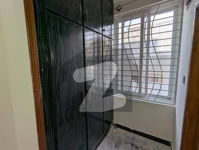 Upper Portion For Rent