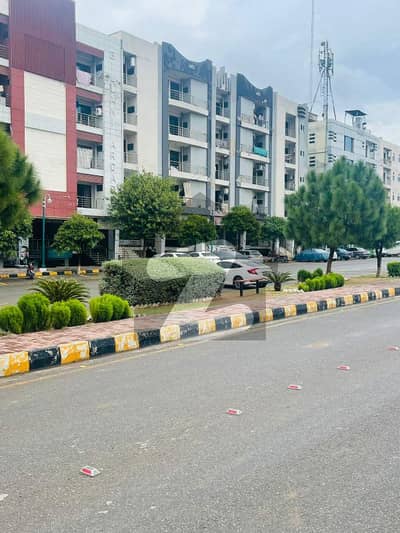 ایف ۔ 17 اسلام آباد میں 2 کمروں کا 3 مرلہ فلیٹ 45.0 لاکھ میں برائے فروخت۔ ایف ۔ 17 اسلام آباد میں 2 کمروں کا 3 مرلہ فلیٹ 45.0 لاکھ میں برائے فروخت۔