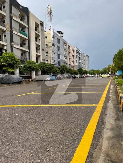 ایف ۔ 17 اسلام آباد میں 3 مرلہ فلیٹ 40.0 لاکھ میں برائے فروخت۔ ایف ۔ 17 اسلام آباد میں 3 مرلہ فلیٹ 40.0 لاکھ میں برائے فروخت۔