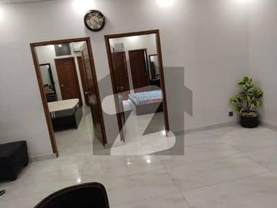 2 BED DD APARTMENT FOR SALE IN BADAR COMMERCIAL 2 BED DD APARTMENT FOR SALE IN BADAR COMMERCIAL