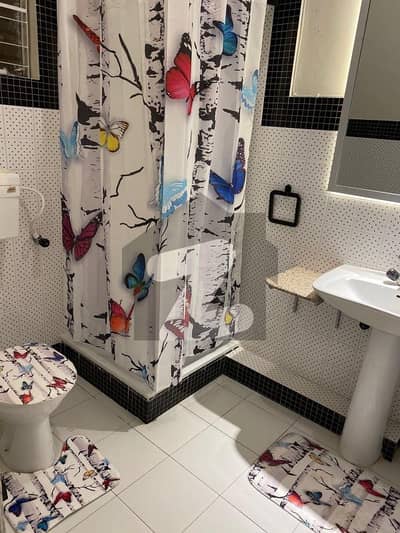 UPPER PORTION FOR RENT IN F-8 UPPER PORTION FOR RENT IN F-8