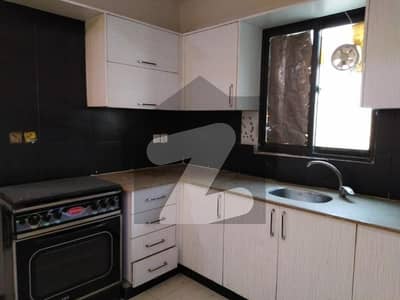 راحت کمرشل ایریا ڈی ایچ اے فیز 6,ڈی ایچ اے ڈیفینس,کراچی میں 2 کمروں کا 4 مرلہ فلیٹ 65.0 ہزار میں کرایہ پر دستیاب ہے۔ راحت کمرشل ایریا ڈی ایچ اے فیز 6,ڈی ایچ اے ڈیفینس,کراچی میں 2 کمروں کا 4 مرلہ فلیٹ 65.0 ہزار میں کرایہ پر دستیاب ہے۔