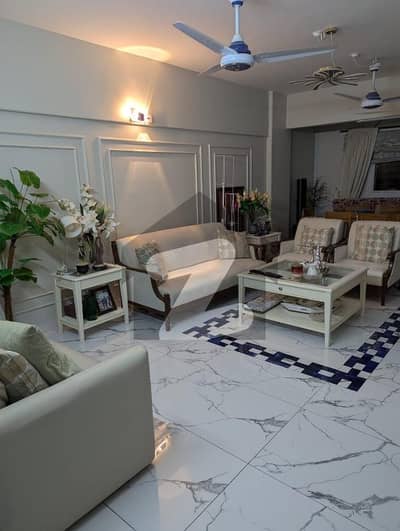 3 Bed DD APARTMENT AVAILABLE FOR SALE IN FAERE TOWN 3 Bed DD APARTMENT AVAILABLE FOR SALE IN FAERE TOWN