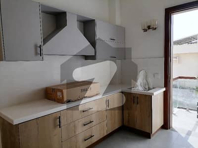 To rent You Can Find Spacious Prime Location Upper Portion In DHA Phase 8