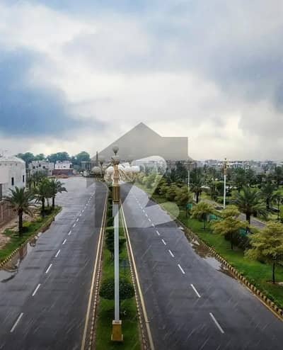 سٹی ہاؤسنگ سمندری روڈ سٹی ہاؤسنگ,فیصل آباد میں 10 مرلہ رہائشی پلاٹ 75.0 لاکھ میں برائے فروخت۔ سٹی ہاؤسنگ سمندری روڈ سٹی ہاؤسنگ,فیصل آباد میں 10 مرلہ رہائشی پلاٹ 75.0 لاکھ میں برائے فروخت۔