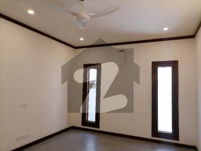 Stunning and affordable Prime Location Upper Portion available for rent in DHA Phase 8