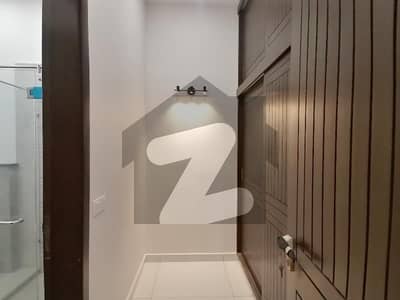 ڈی ایچ اے فیز 7 ایکسٹینشن ڈی ایچ اے ڈیفینس,کراچی میں 4 کمروں کا 4 مرلہ مکان 2.3 لاکھ میں کرایہ پر دستیاب ہے۔ ڈی ایچ اے فیز 7 ایکسٹینشن ڈی ایچ اے ڈیفینس,کراچی میں 4 کمروں کا 4 مرلہ مکان 2.3 لاکھ میں کرایہ پر دستیاب ہے۔