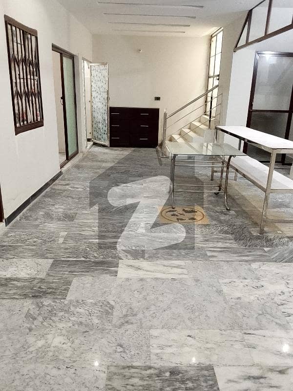 Basement Portion Available For Rent In Westridge Basement Portion Available For Rent In Westridge