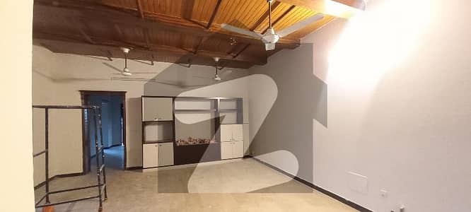 ایف ۔ 11 اسلام آباد میں 3 کمروں کا 16 مرلہ زیریں پورشن 1.75 لاکھ میں کرایہ پر دستیاب ہے۔