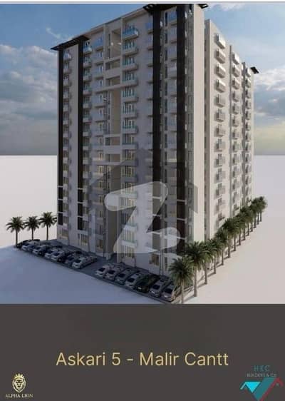 عسکری 5 ملیر کنٹونمنٹ,کینٹ,کراچی میں 3 کمروں کا 10 مرلہ فلیٹ 4.0 کروڑ میں برائے فروخت۔ عسکری 5 ملیر کنٹونمنٹ,کینٹ,کراچی میں 3 کمروں کا 10 مرلہ فلیٹ 4.0 کروڑ میں برائے فروخت۔