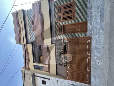 حیات آباد فیز 1 - ڈی4 حیات آباد فیز 1,حیات آباد,پشاور میں 6 کمروں کا 5 مرلہ مکان 85.0 ہزار میں کرایہ پر دستیاب ہے۔ حیات آباد فیز 1 - ڈی4 حیات آباد فیز 1,حیات آباد,پشاور میں 6 کمروں کا 5 مرلہ مکان 85.0 ہزار میں کرایہ پر دستیاب ہے۔