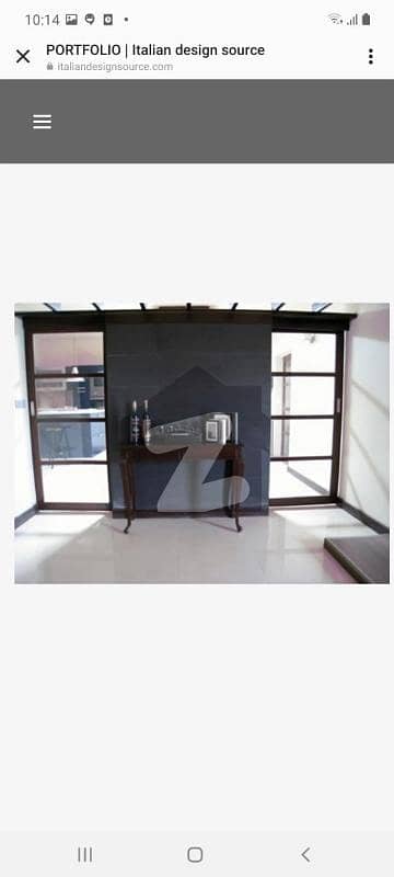 penthouse for rent in Clifton