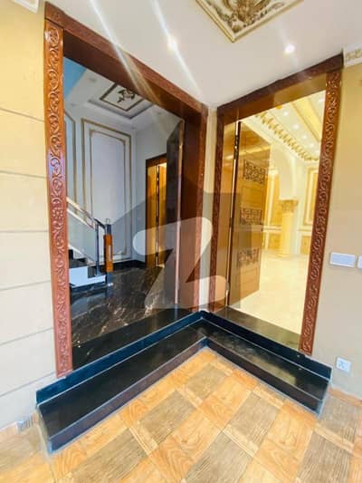 10 Marla Double Story House For Rent 10 Marla Double Story House For Rent