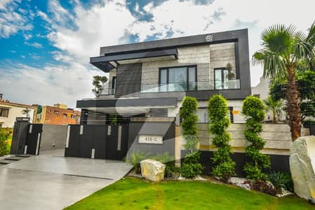 ONE KANAL FULL BASEMENT FULL FURNISHED NEAR PARK MOSQUE DOLMEN MALL ONE KANAL FULL BASEMENT FULL FURNISHED NEAR PARK MOSQUE DOLMEN MALL