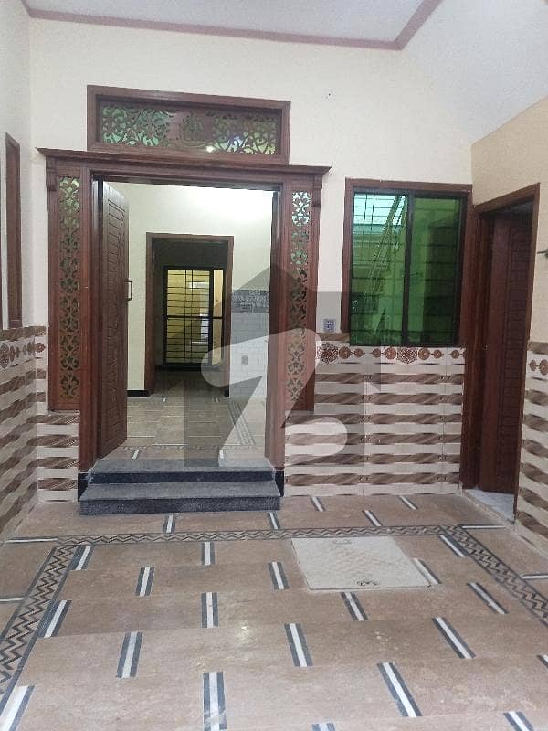 5 Marla 1.5 Story House Sale 5 Marla 1.5 Story House Sale