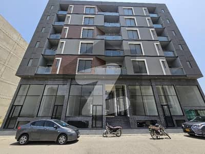 المرتضی کمرشل ایریا ڈی ایچ اے فیز 8,ڈی ایچ اے ڈیفینس,کراچی میں 3 کمروں کا 8 مرلہ فلیٹ 1.7 لاکھ میں کرایہ پر دستیاب ہے۔ المرتضی کمرشل ایریا ڈی ایچ اے فیز 8,ڈی ایچ اے ڈیفینس,کراچی میں 3 کمروں کا 8 مرلہ فلیٹ 1.7 لاکھ میں کرایہ پر دستیاب ہے۔