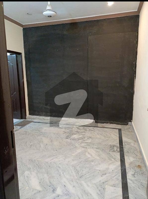 Flat Available for rent Flat Available for rent