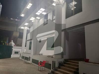 Commerical Building for rent Commerical Building for rent