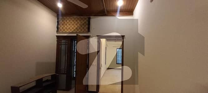 ایف ۔ 11 اسلام آباد میں 3 کمروں کا 16 مرلہ زیریں پورشن 2.5 لاکھ میں کرایہ پر دستیاب ہے۔ ایف ۔ 11 اسلام آباد میں 3 کمروں کا 16 مرلہ زیریں پورشن 2.5 لاکھ میں کرایہ پر دستیاب ہے۔