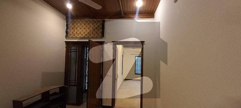 ایف ۔ 11 اسلام آباد میں 3 کمروں کا 16 مرلہ زیریں پورشن 2.5 لاکھ میں کرایہ پر دستیاب ہے۔ ایف ۔ 11 اسلام آباد میں 3 کمروں کا 16 مرلہ زیریں پورشن 2.5 لاکھ میں کرایہ پر دستیاب ہے۔