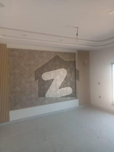 بش ایگزیکٹو ولاز ملتان میں 4 کمروں کا 5 مرلہ مکان 2.2 کروڑ میں برائے فروخت۔ بش ایگزیکٹو ولاز ملتان میں 4 کمروں کا 5 مرلہ مکان 2.2 کروڑ میں برائے فروخت۔