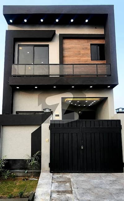 الکبیر ٹاؤن - فیز 2 الکبیر ٹاؤن,رائیونڈ روڈ,لاہور میں 4 کمروں کا 3 مرلہ مکان 1.24 کروڑ میں برائے فروخت۔ الکبیر ٹاؤن - فیز 2 الکبیر ٹاؤن,رائیونڈ روڈ,لاہور میں 4 کمروں کا 3 مرلہ مکان 1.24 کروڑ میں برائے فروخت۔