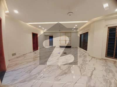 BEAUTIFULL BRAND UPPER PORTION FOR RENT IN DHA LAHORE BEAUTIFULL BRAND UPPER PORTION FOR RENT IN DHA LAHORE