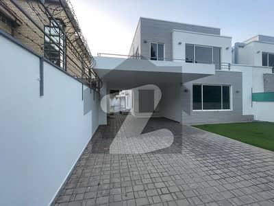 ایف ۔ 8 اسلام آباد میں 6 کمروں کا 1 کنال مکان 11.2 لاکھ میں کرایہ پر دستیاب ہے۔