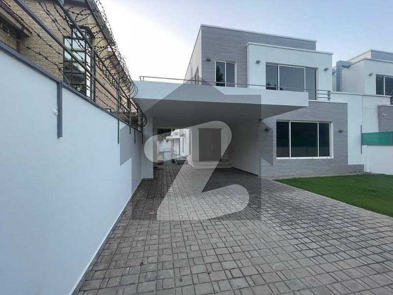 ایف ۔ 8 اسلام آباد میں 6 کمروں کا 1 کنال مکان 11.2 لاکھ میں کرایہ پر دستیاب ہے۔ ایف ۔ 8 اسلام آباد میں 6 کمروں کا 1 کنال مکان 11.2 لاکھ میں کرایہ پر دستیاب ہے۔