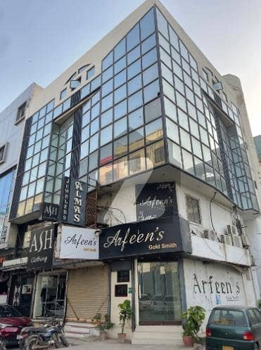 زم زمہ کمرشل ایریا ڈی ایچ اے فیز 5,ڈی ایچ اے ڈیفینس,کراچی میں 4 مرلہ دفتر 65.0 ہزار میں کرایہ پر دستیاب ہے۔ زم زمہ کمرشل ایریا ڈی ایچ اے فیز 5,ڈی ایچ اے ڈیفینس,کراچی میں 4 مرلہ دفتر 65.0 ہزار میں کرایہ پر دستیاب ہے۔