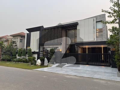 DHA LAHORE PHASE 5 E ONE KANAL BIG FRONT NEAR JALAL SONS DHA LAHORE PHASE 5 E ONE KANAL BIG FRONT NEAR JALAL SONS