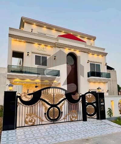 سٹی ہاؤسنگ سوسائٹی گوجرانوالہ میں 5 کمروں کا 10 مرلہ مکان 4.0 کروڑ میں برائے فروخت۔ سٹی ہاؤسنگ سوسائٹی گوجرانوالہ میں 5 کمروں کا 10 مرلہ مکان 4.0 کروڑ میں برائے فروخت۔