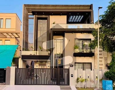 Your Dream Fully Furnished 10 Marla House Is Available In Citi Housing Society Your Dream Fully Furnished 10 Marla House Is Available In Citi Housing Society