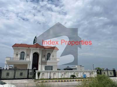 2 Kanal Spanish Design Ultra Luxury House 1 Kanal House + 1 Kanal Lawn For Sale In DHA Peshawar 2 Kanal Spanish Design Ultra Luxury House 1 Kanal House + 1 Kanal Lawn For Sale In DHA Peshawar