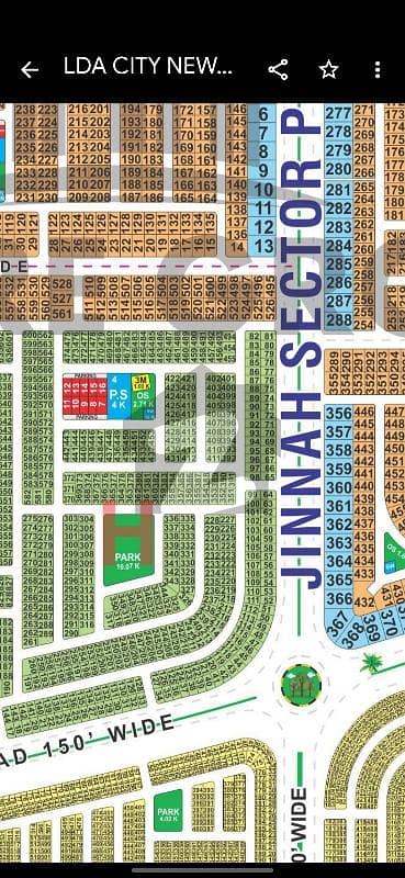 H Block 10 marla plot on ground possession plot, Back of 200 feet chanab road , very hot location H Block 10 marla plot on ground possession plot, Back of 200 feet chanab road , very hot location