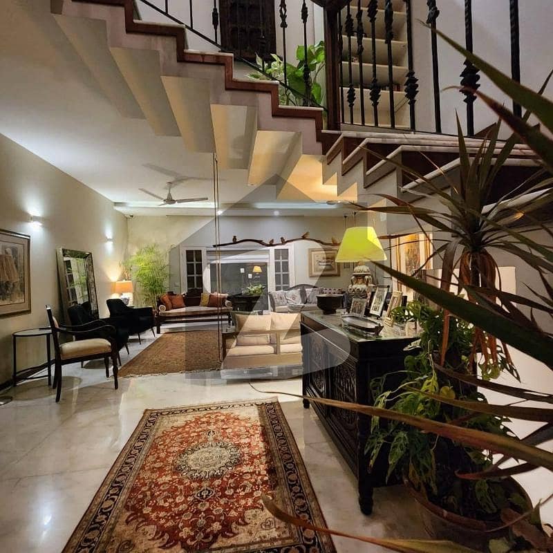 Bungalow For Sale Bungalow For Sale