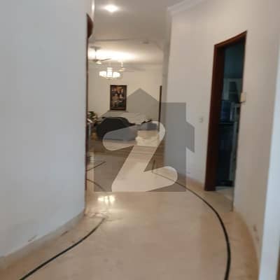 500 Yards Ground Portion