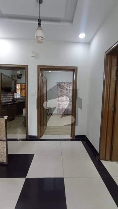 25*40 Tiles Flooring Full House For Rent G-13 islamabad 25*40 Tiles Flooring Full House For Rent G-13 islamabad