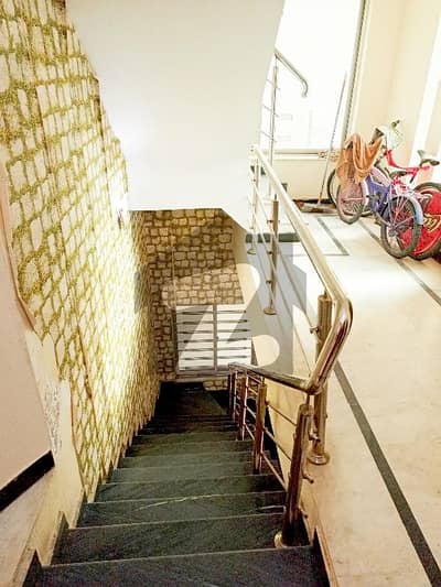 بحریہ ٹاؤن فیز 7 بحریہ ٹاؤن راولپنڈی,راولپنڈی میں 3 کمروں کا 10 مرلہ بالائی پورشن 60.0 ہزار میں کرایہ پر دستیاب ہے۔ بحریہ ٹاؤن فیز 7 بحریہ ٹاؤن راولپنڈی,راولپنڈی میں 3 کمروں کا 10 مرلہ بالائی پورشن 60.0 ہزار میں کرایہ پر دستیاب ہے۔