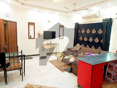 بحریہ ٹاؤن فیز 7 بحریہ ٹاؤن راولپنڈی,راولپنڈی میں 3 کمروں کا 10 مرلہ بالائی پورشن 60.0 ہزار میں کرایہ پر دستیاب ہے۔